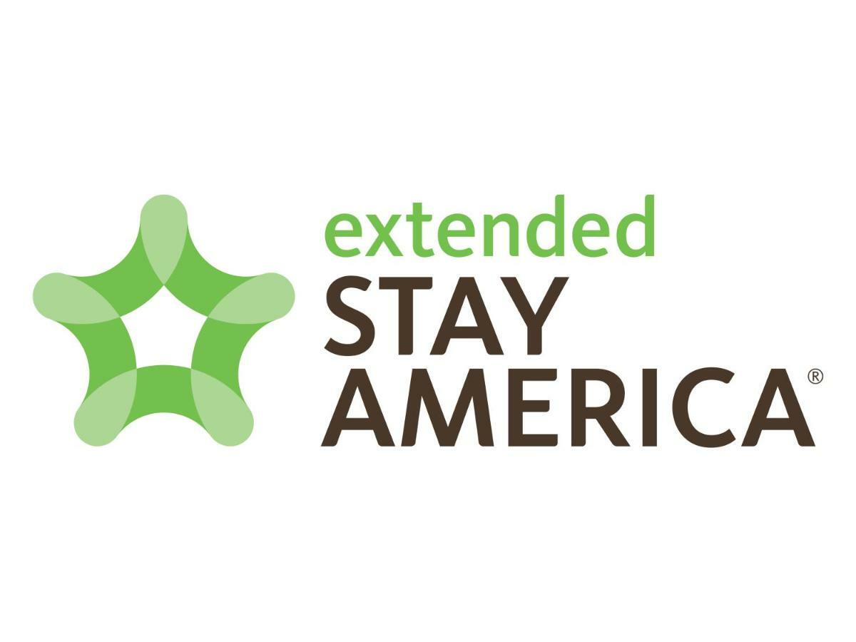 Extended Stay America Suites - Portland - Beaverton Hillsboro - Eider Ct מראה חיצוני תמונה